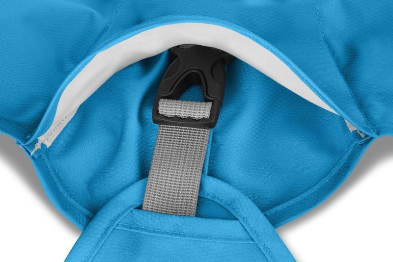 Sun Shower Jacket - Image 6