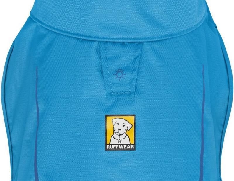 Sun Shower Jacket - Image 7