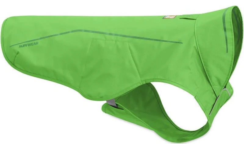 Sun Shower Jacket - Image 8