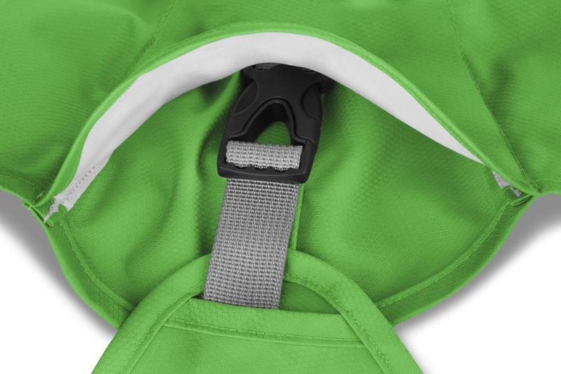 Sun Shower Jacket - Image 9