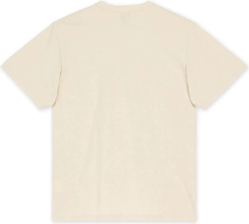 Kingfisher T-Shirt - Mens - Image 11