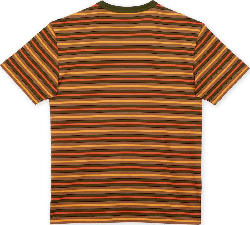 Kingfisher T-Shirt - Mens - Image 2