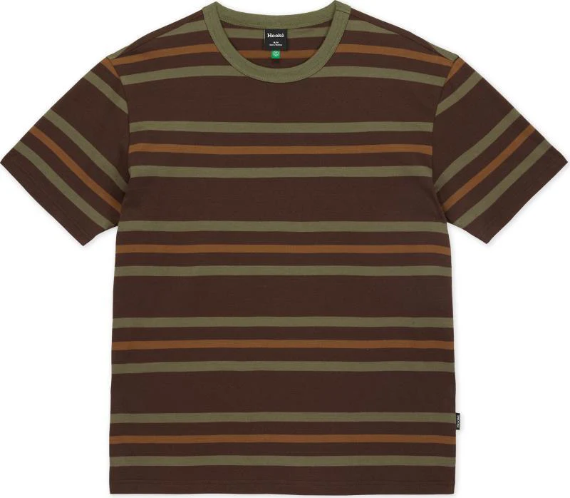 Kingfisher T-Shirt - Mens - Image 3
