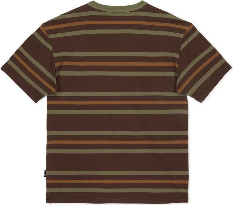 Kingfisher T-Shirt - Mens - Image 4