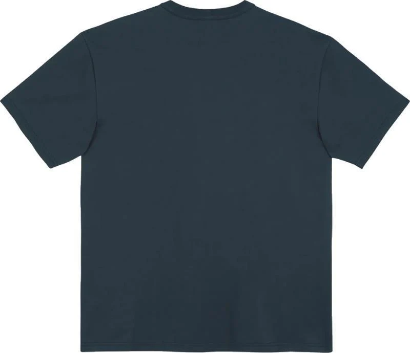 Kingfisher T-Shirt - Mens - Image 7