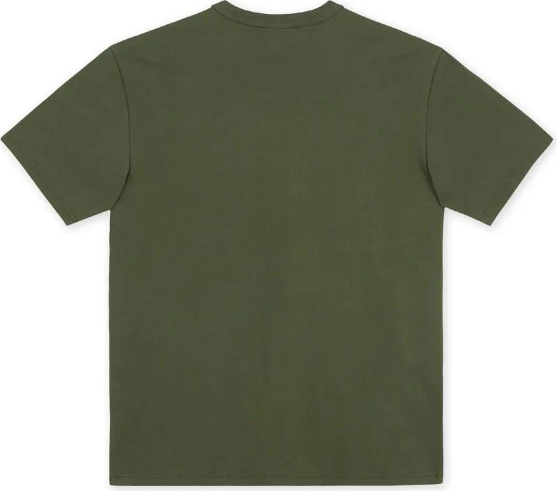 Kingfisher T-Shirt - Mens - Image 9