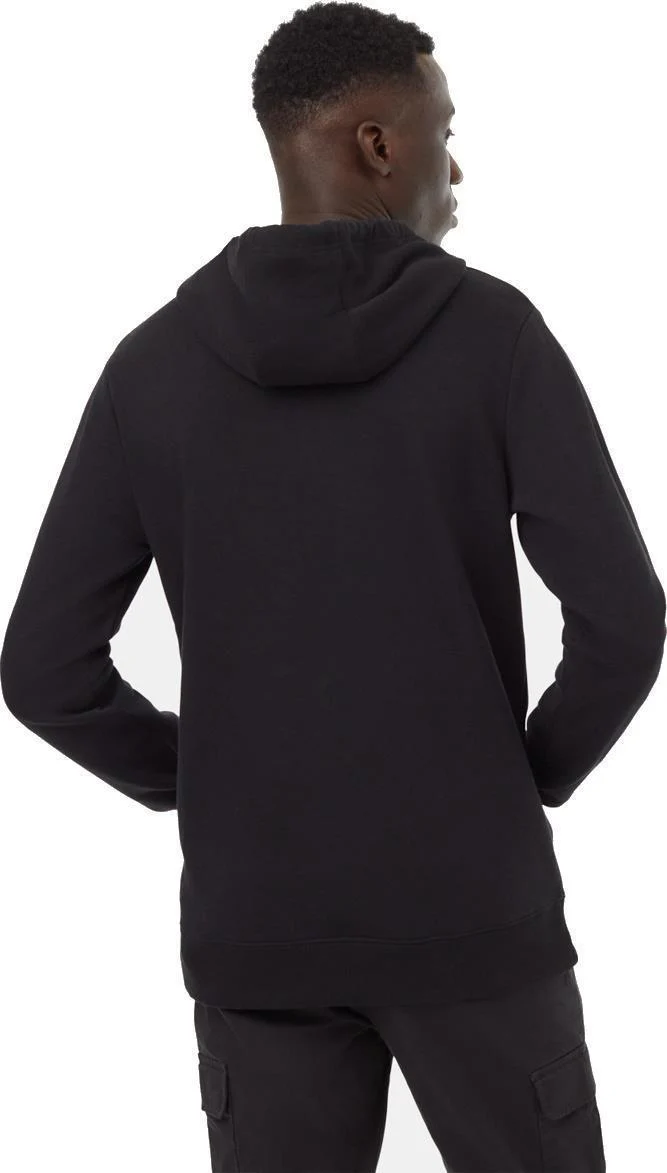 Sun Tree Chest Hoodie - Mens - Image 3
