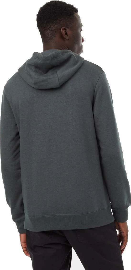 Sun Tree Chest Hoodie - Mens - Image 8