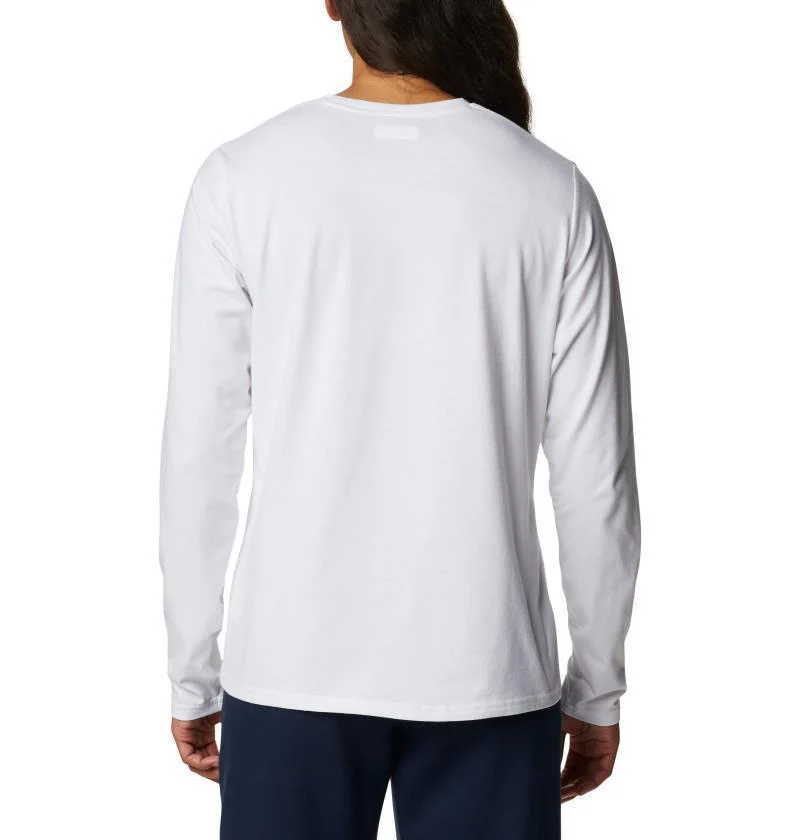 Sun Trek LS Tee - Womens - Image 27