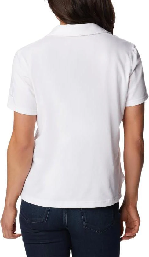 Sun Trek Polo - Womens - Image 12