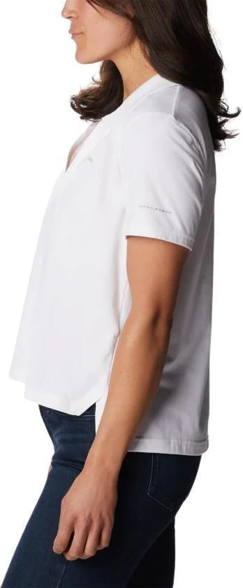 Sun Trek Polo - Womens - Image 14