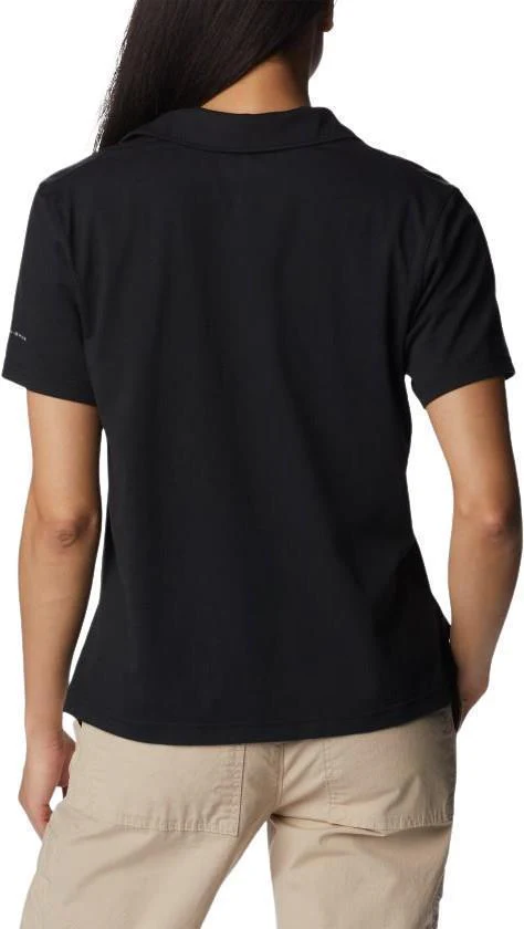 Sun Trek Polo - Womens - Image 17