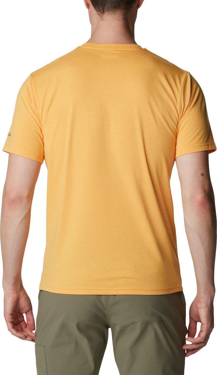 Sun Trek SS Graphic Tee - Mens - Image 12
