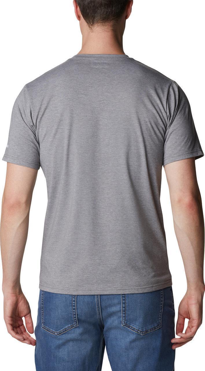 Sun Trek SS Graphic Tee - Mens - Image 28