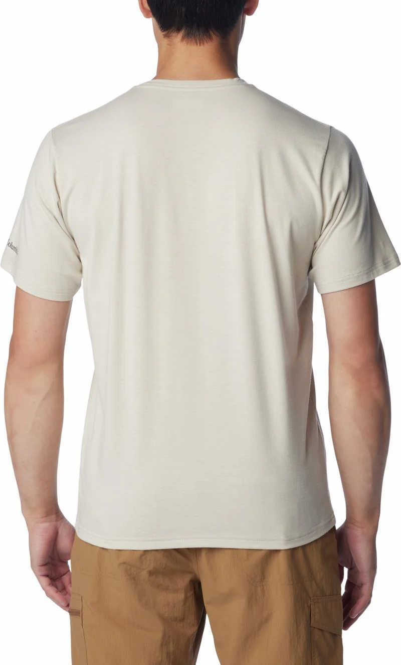 Sun Trek SS Graphic Tee - Mens - Image 88