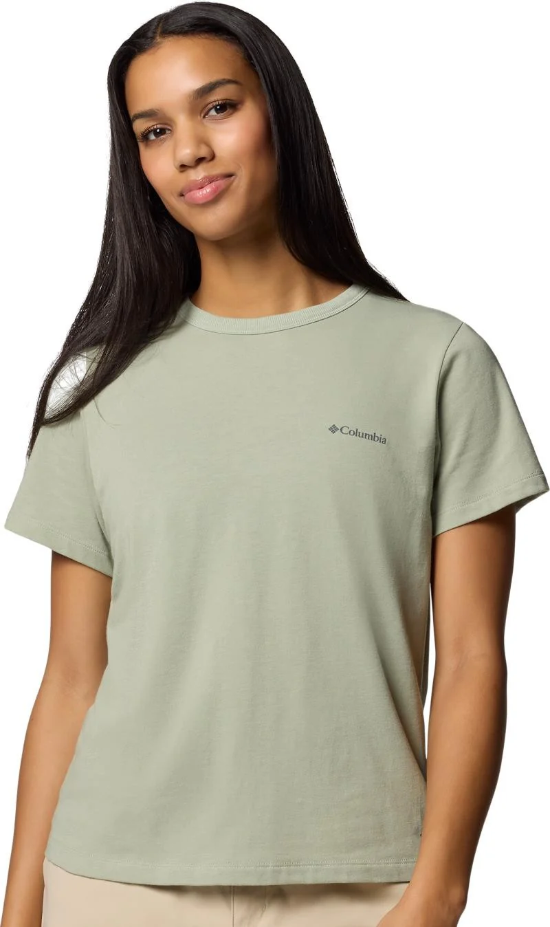 Sun Trek SS II - Womens - Image 10