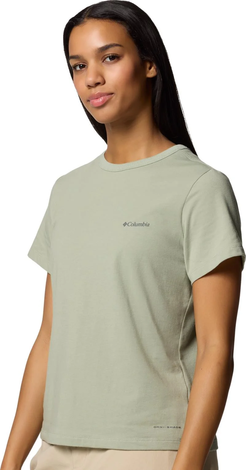 Sun Trek SS II - Womens - Image 11