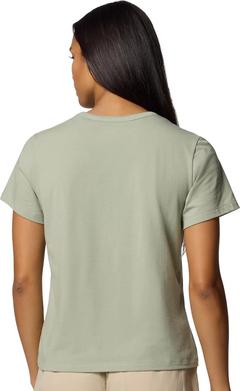 Sun Trek SS II - Womens - Image 12
