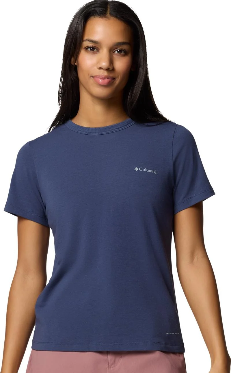 Sun Trek SS II - Womens - Image 13