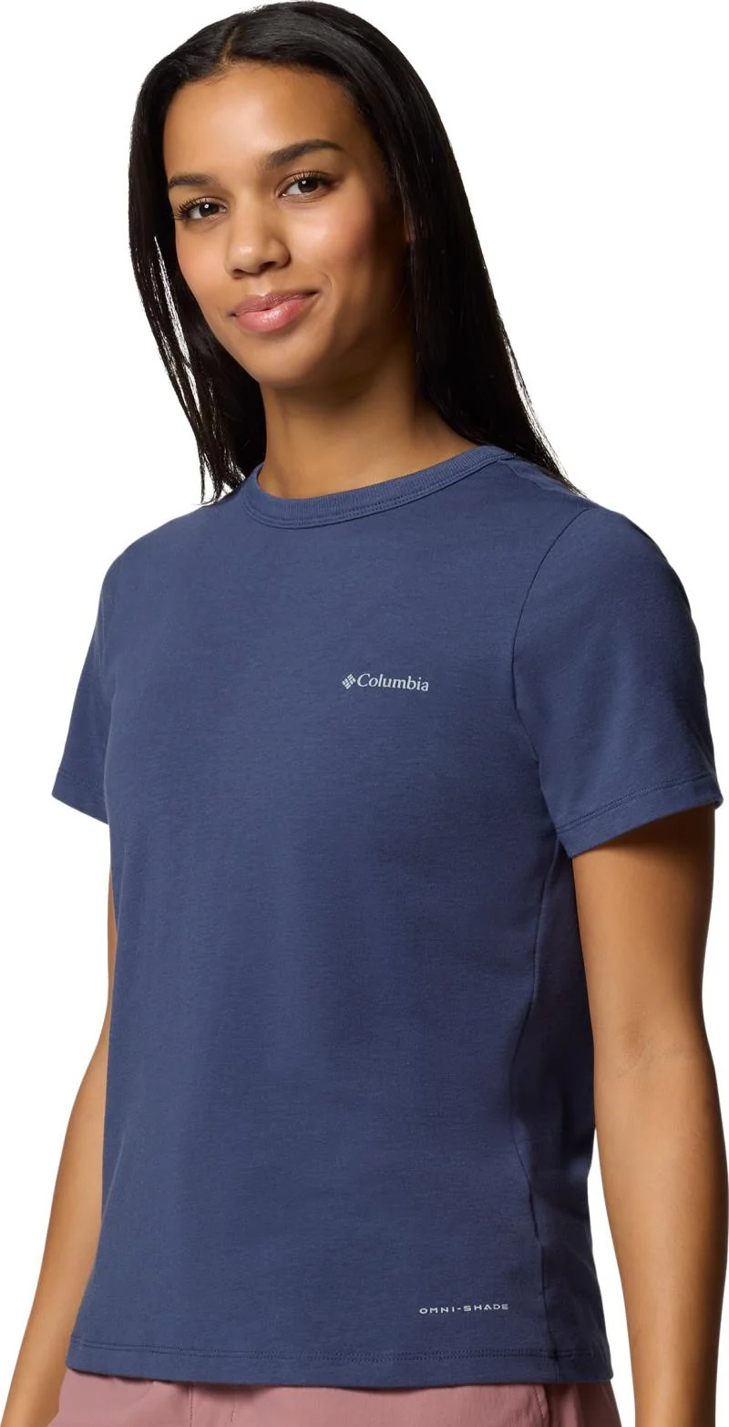 Sun Trek SS II - Womens - Image 14