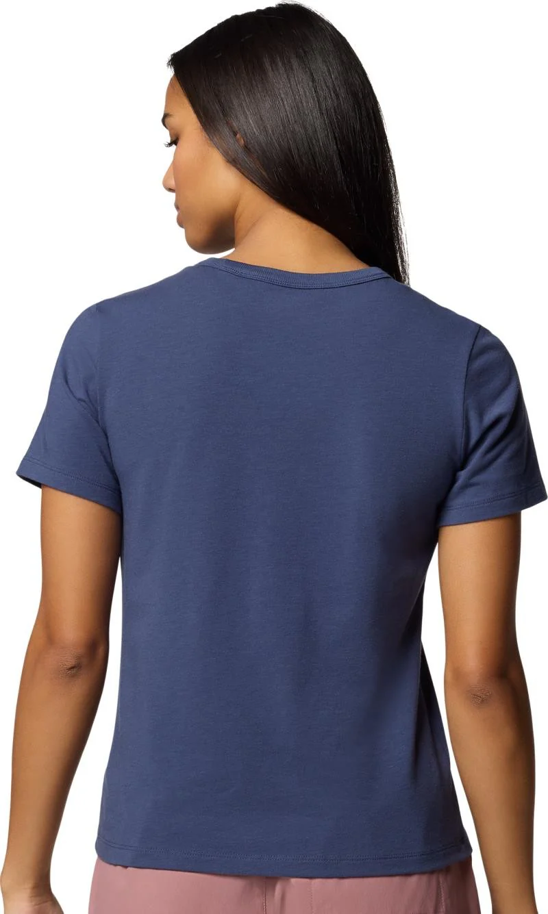 Sun Trek SS II - Womens - Image 15
