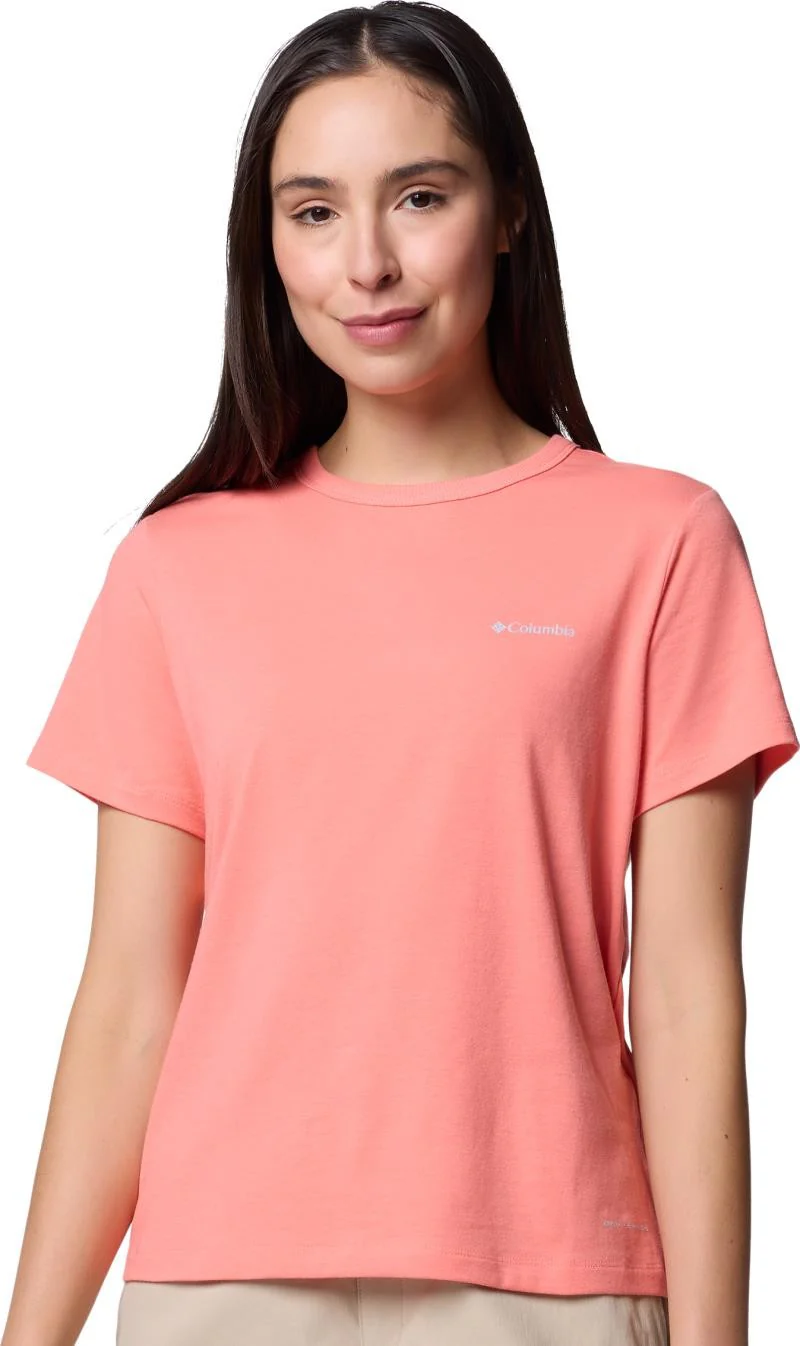 Sun Trek SS II - Womens - Image 16