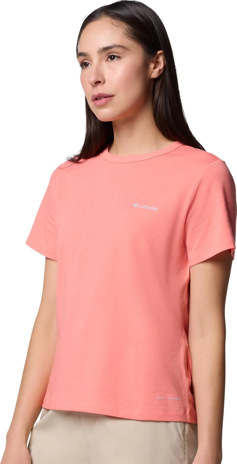 Sun Trek SS II - Womens - Image 17