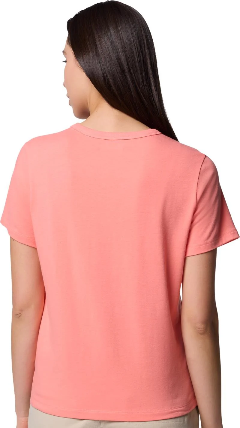 Sun Trek SS II - Womens - Image 18