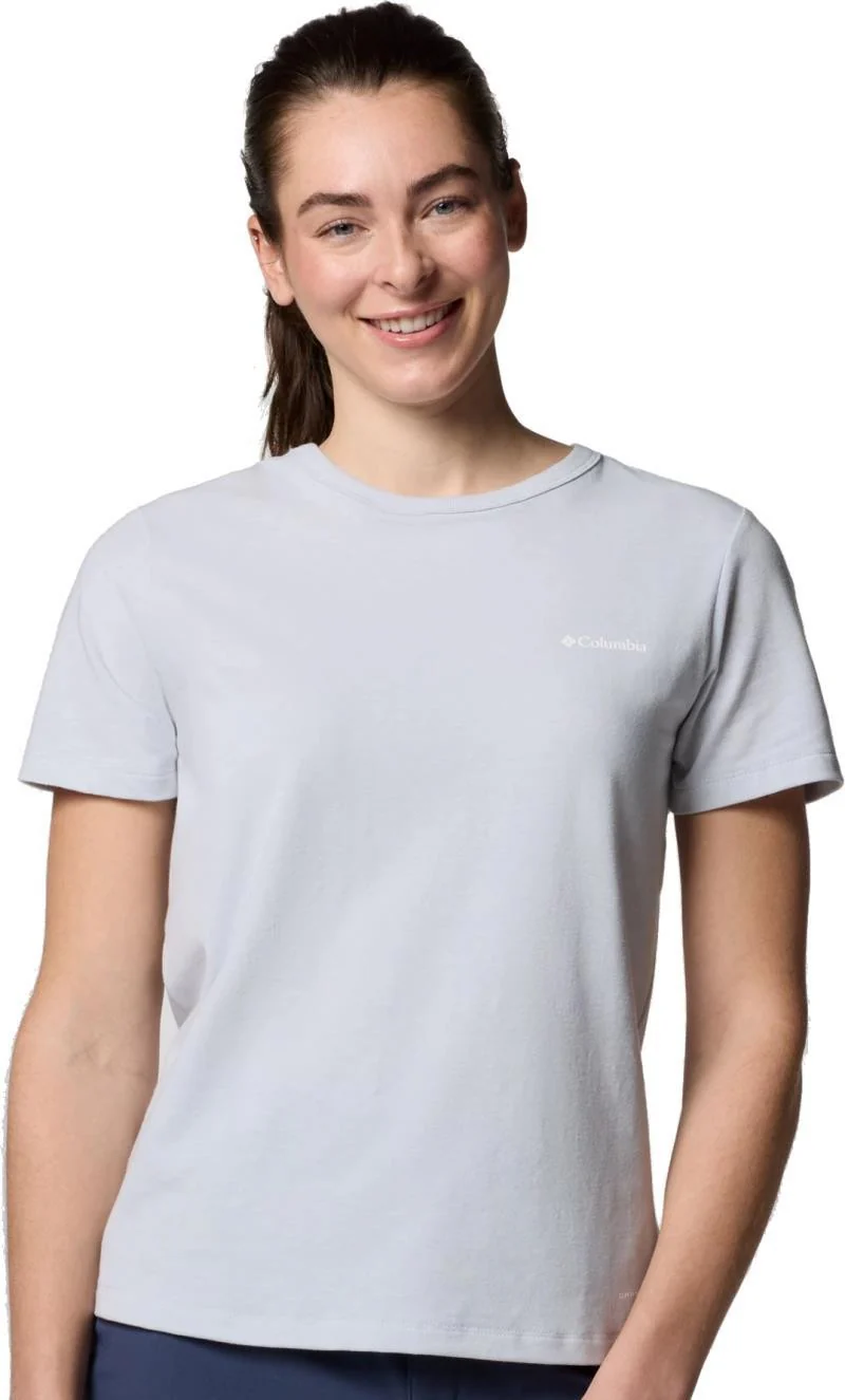 Sun Trek SS II - Womens - Image 19