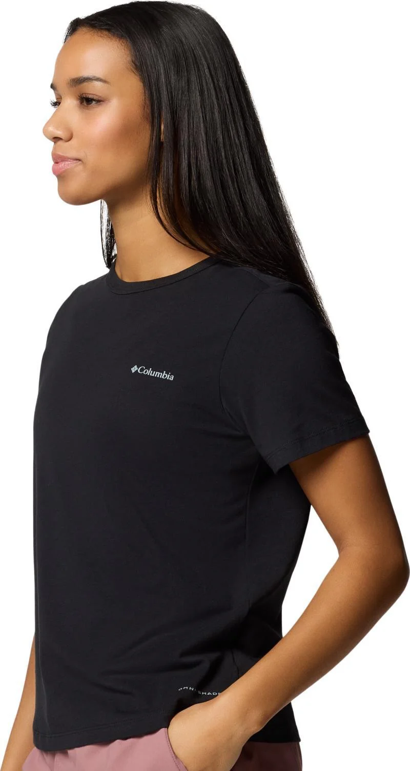 Sun Trek SS II - Womens - Image 2
