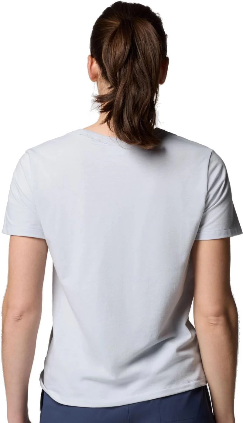 Sun Trek SS II - Womens - Image 20