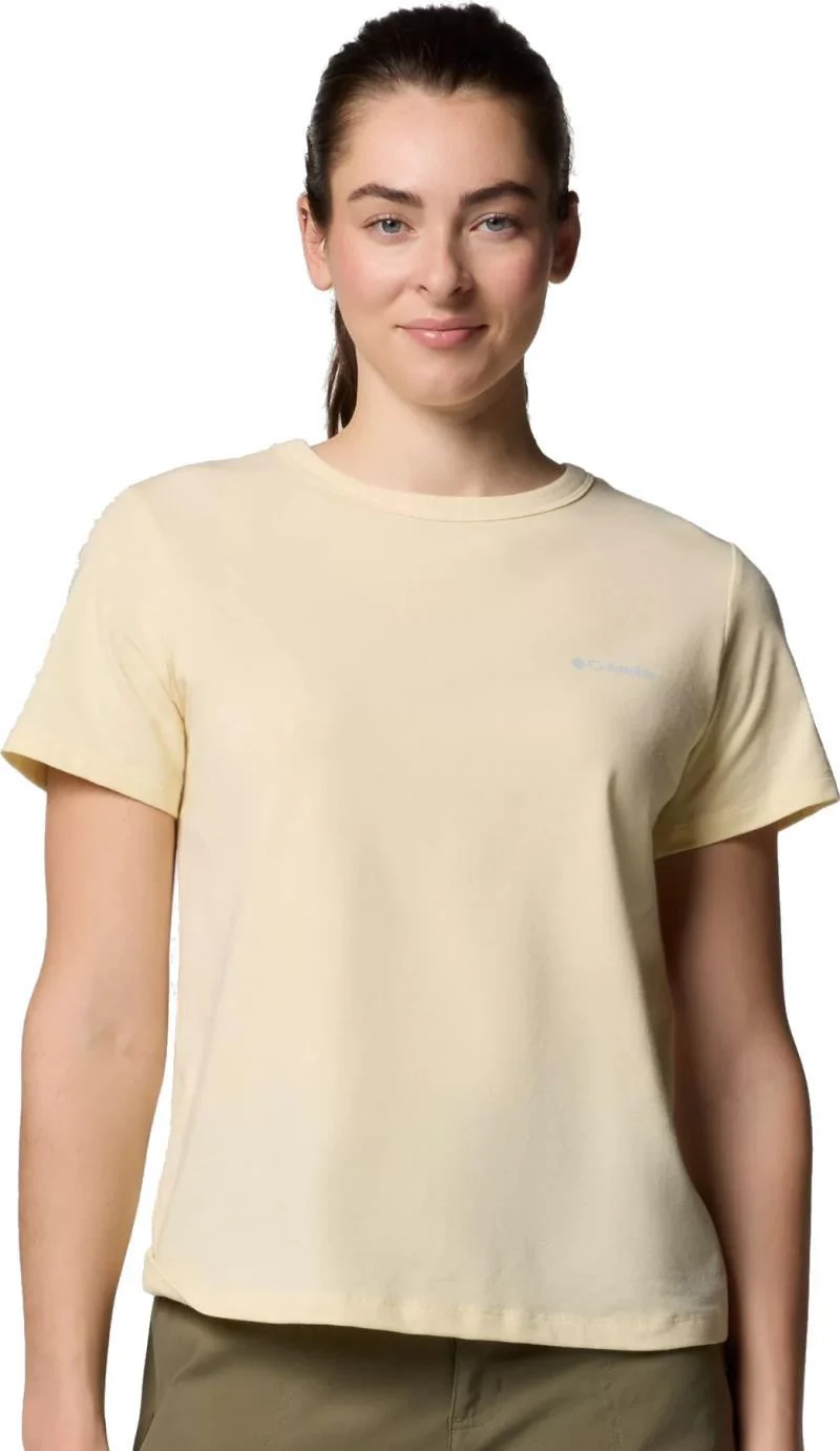 Sun Trek SS II - Womens - Image 21