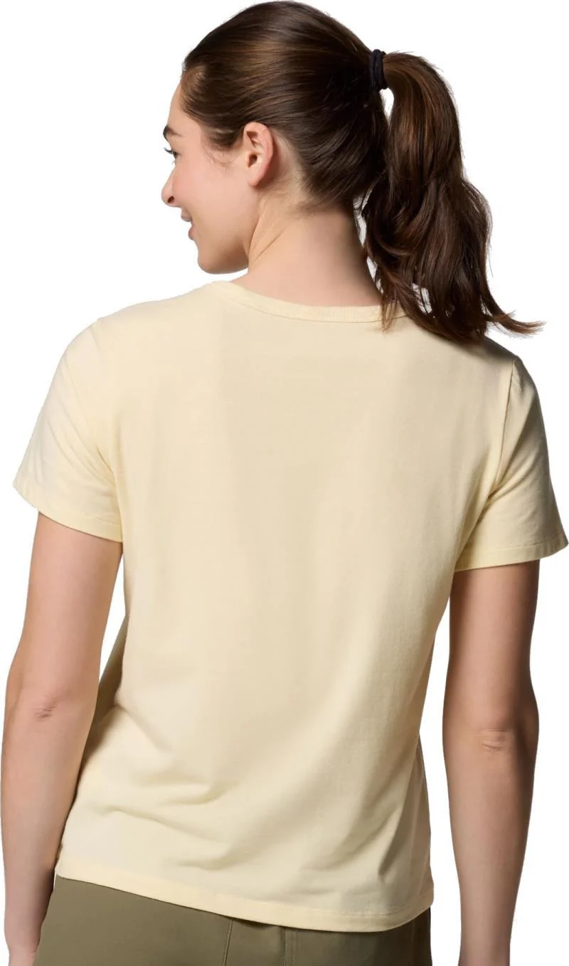 Sun Trek SS II - Womens - Image 22
