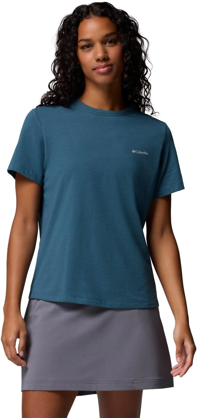 Sun Trek SS II - Womens - Image 23
