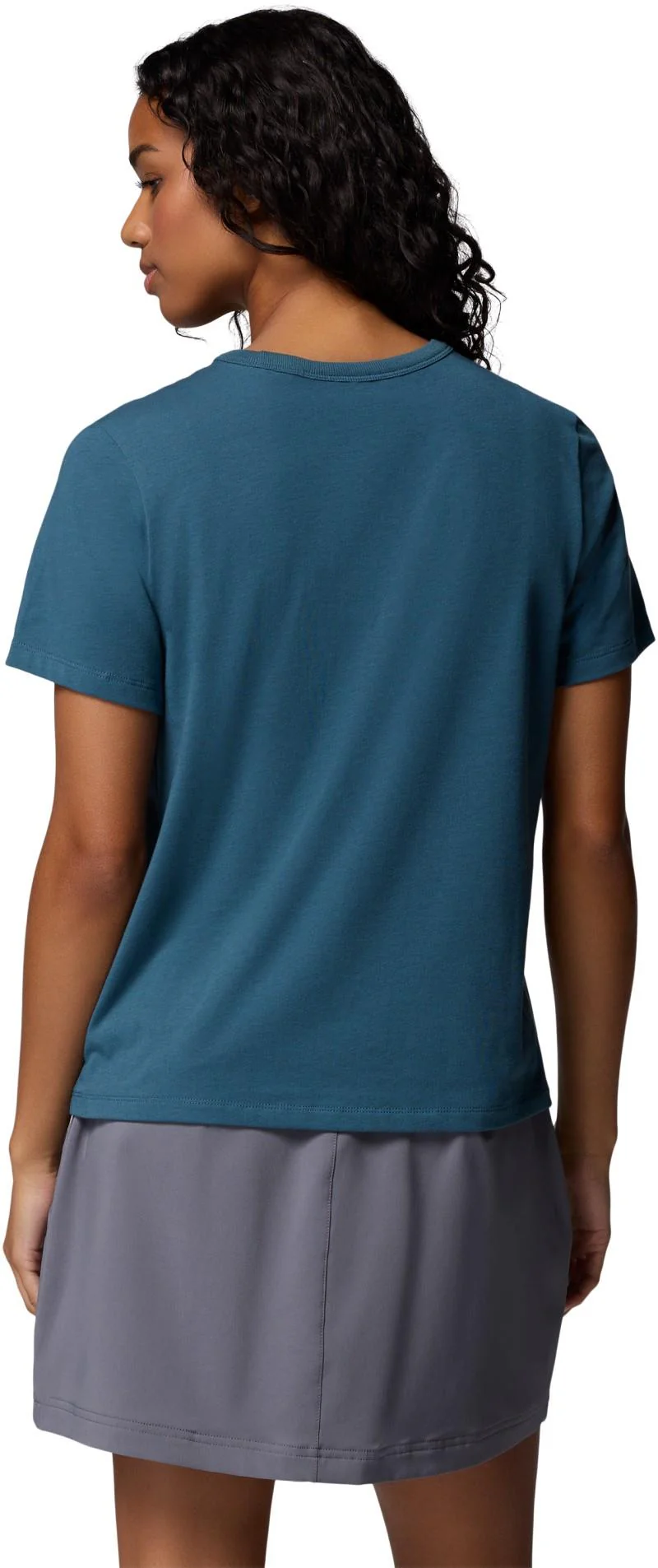 Sun Trek SS II - Womens - Image 25