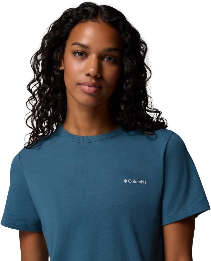 Sun Trek SS II - Womens - Image 26