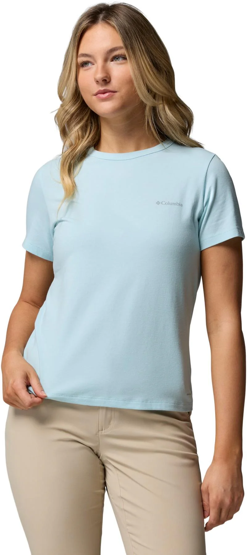 Sun Trek SS II - Womens - Image 27