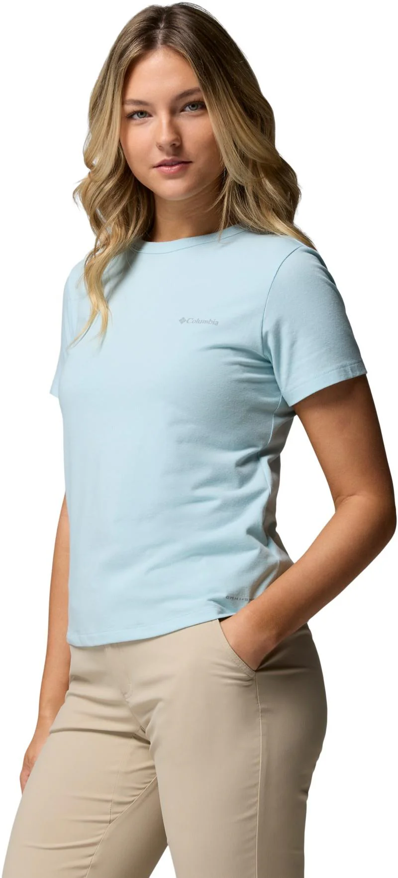 Sun Trek SS II - Womens - Image 28