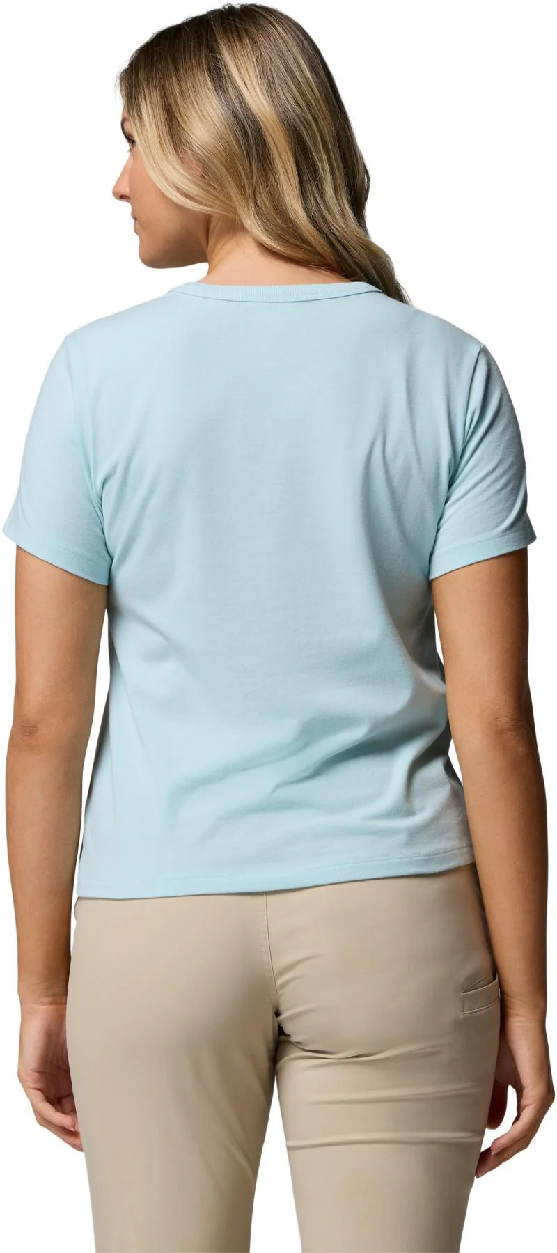 Sun Trek SS II - Womens - Image 29