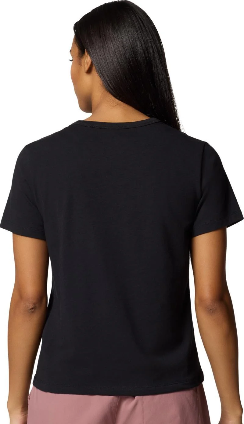 Sun Trek SS II - Womens - Image 3
