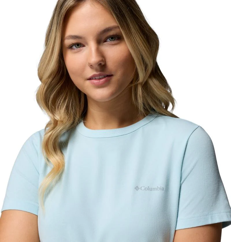 Sun Trek SS II - Womens - Image 30