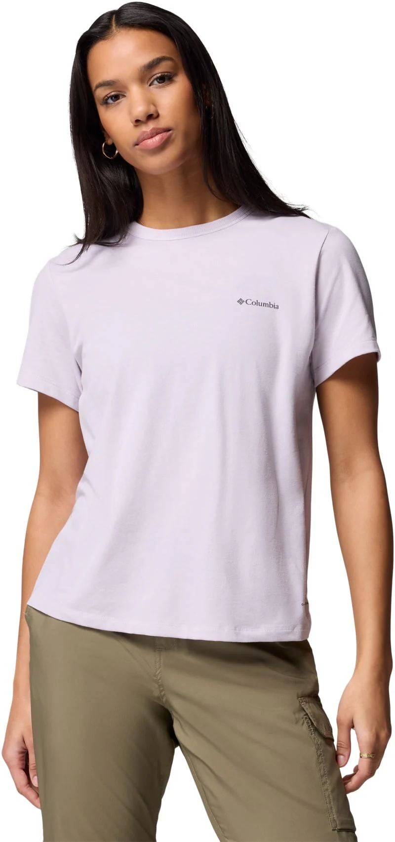 Sun Trek SS II - Womens - Image 31
