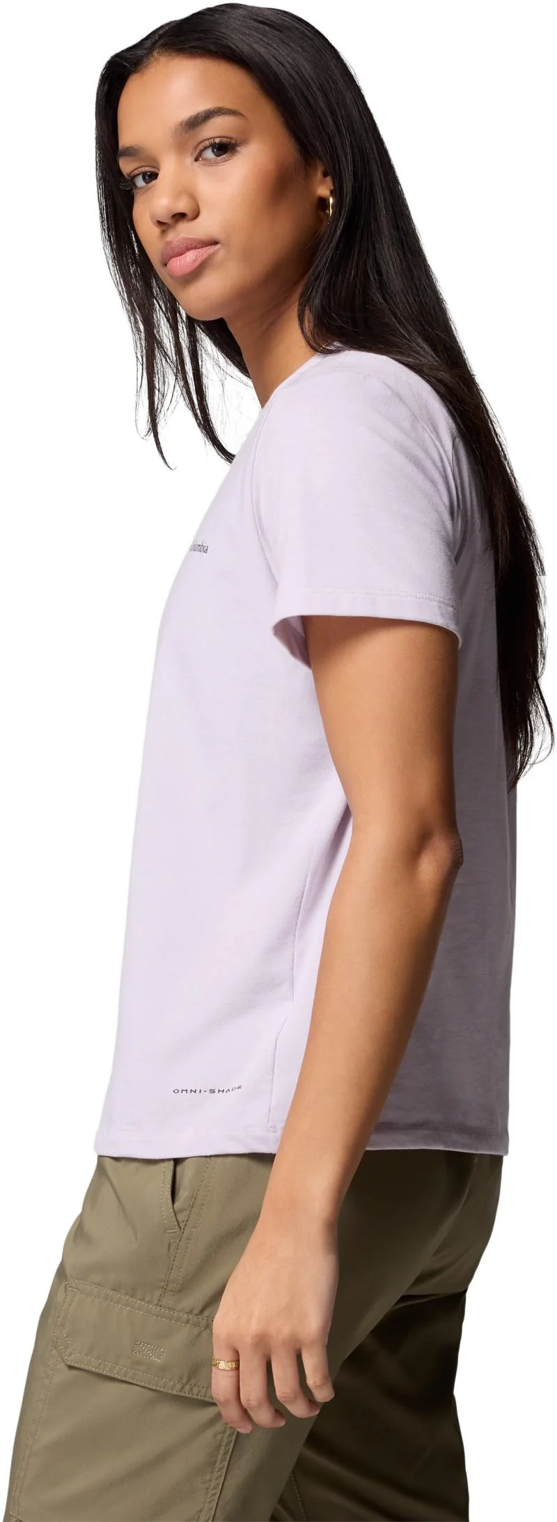 Sun Trek SS II - Womens - Image 32