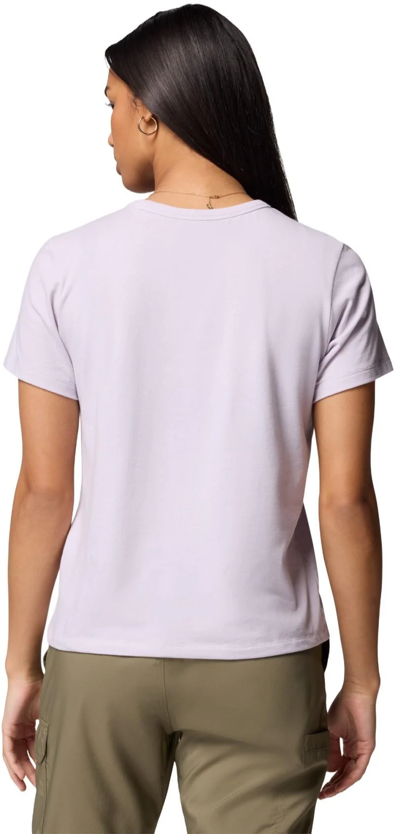 Sun Trek SS II - Womens - Image 33