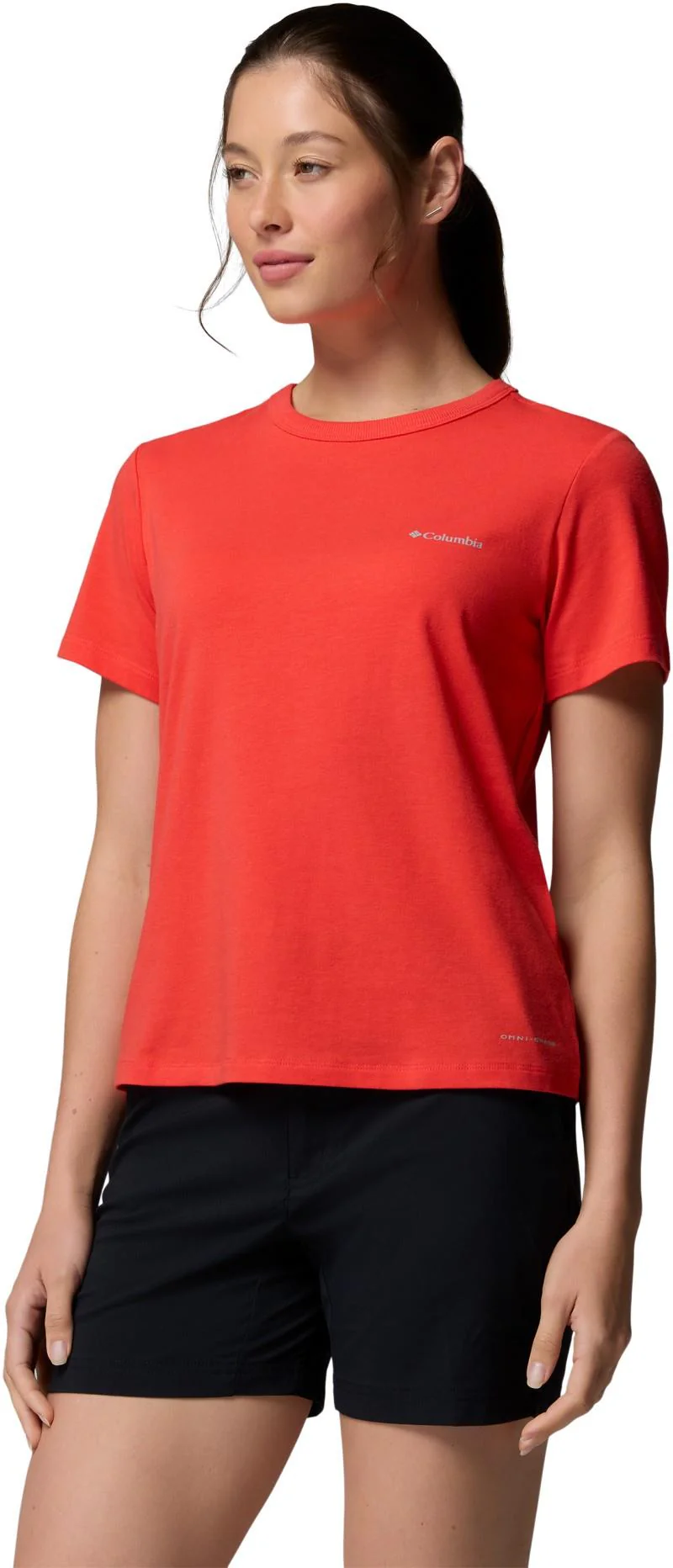 Sun Trek SS II - Womens - Image 34