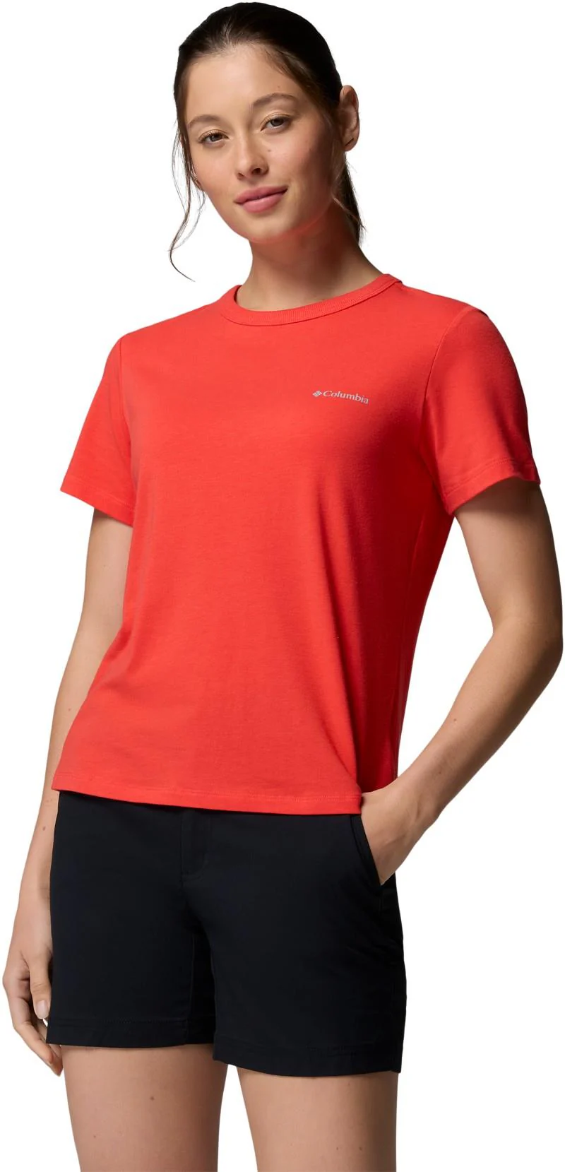 Sun Trek SS II - Womens - Image 35