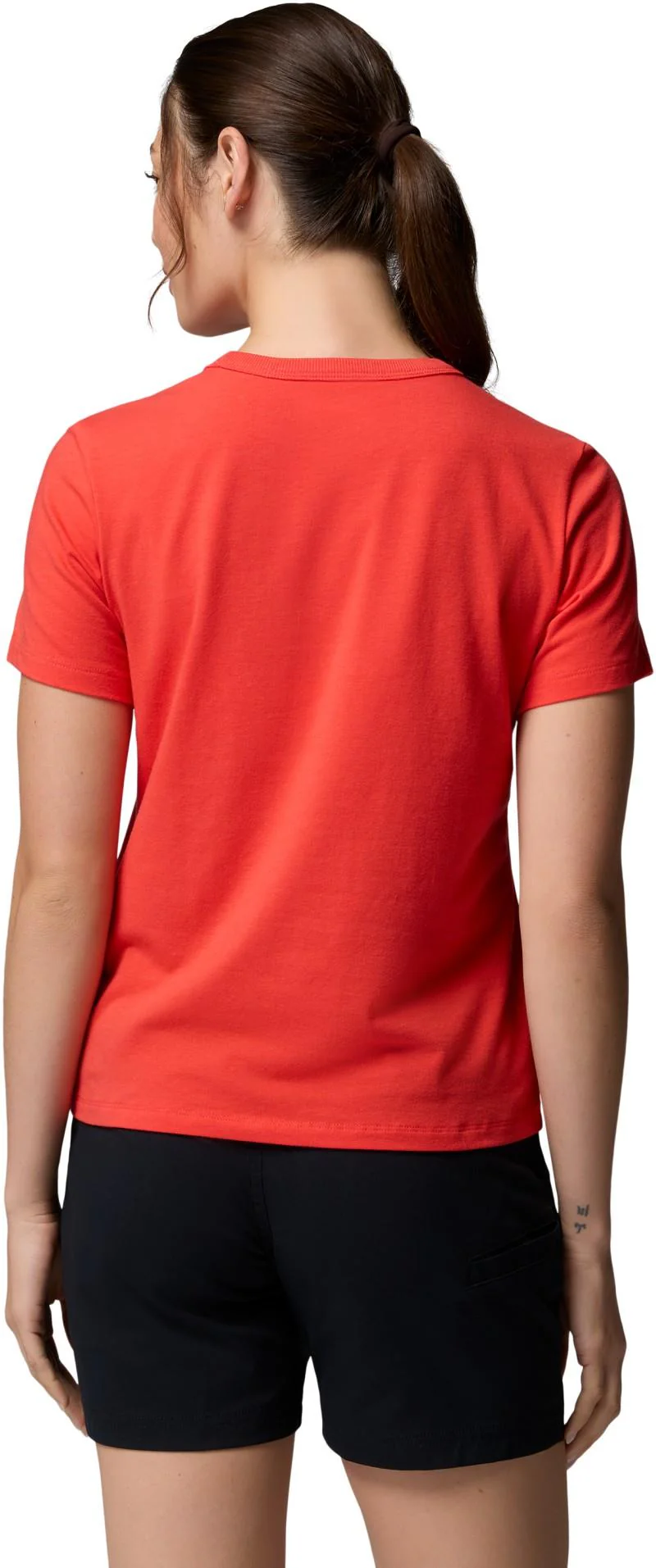 Sun Trek SS II - Womens - Image 36