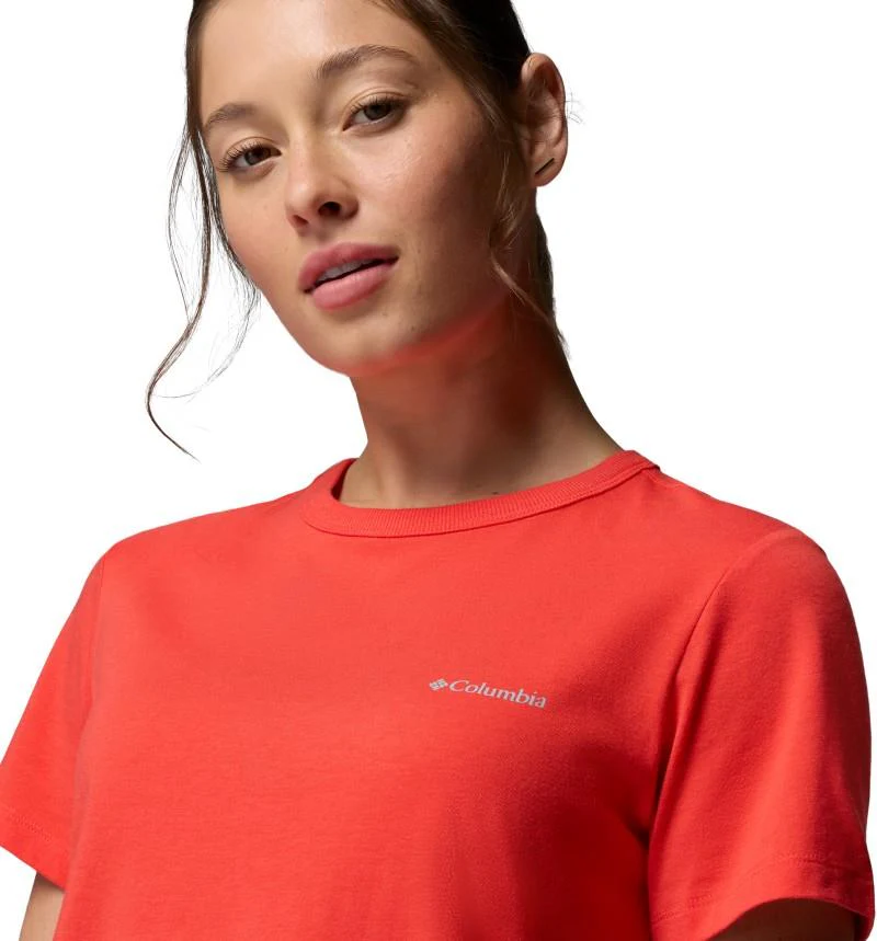 Sun Trek SS II - Womens - Image 37