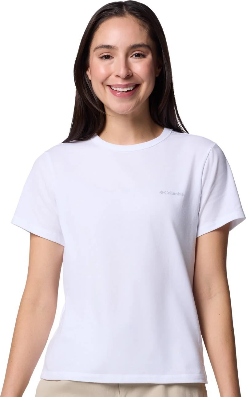 Sun Trek SS II - Womens - Image 4