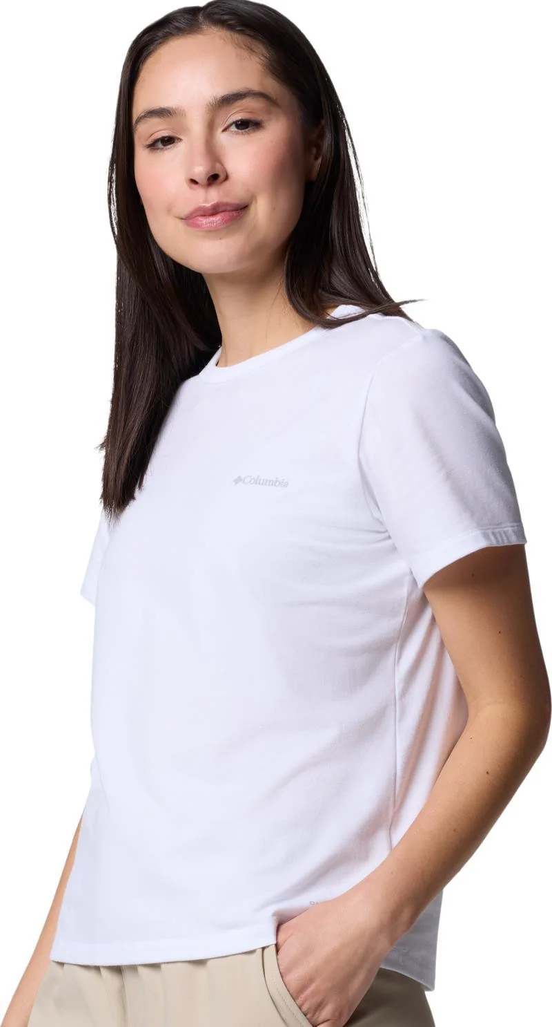 Sun Trek SS II - Womens - Image 5